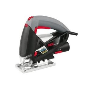 Image de Skil 4370 - Scie sauteuse 550W