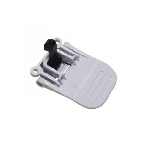 Vedette Poign&eacute;e pour Lave-Linge AS0012711