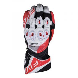 Five Gants moto racing RFX1 Evo