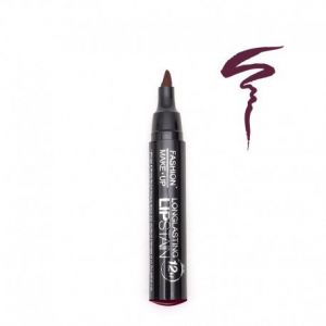 Rouge à lèvres feutre Semi-Permanent 12h n°11 Dolce Vita