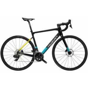 Image de Wilier Garda Disc Astana L 2022