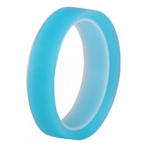 SB3 Fond de jante tubeless Sticky rouleau 10m bleu- 18mm