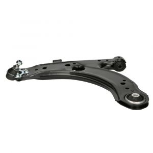 Bras de liaison, suspension de roue JP GROUP JP GROUP, par ex. pour Smart