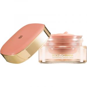 Dolce & Gabbana Glow-bounce Ceramide Cream