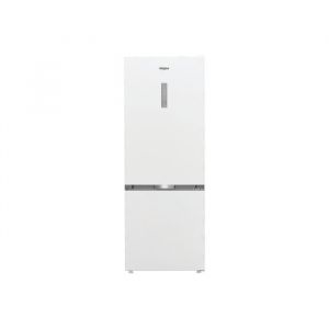 Whirlpool WHK26493W5E