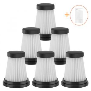 Lampe Torche,Lampe Torche LED Ultra Puissante 7 Modes 10000 mAh Lampe de Poche LED Ultra Puissante Rechargeable Torche pour Camping Randonn&eacute;e