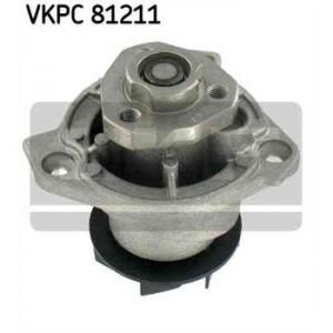 SKF Pompe à eau VKPC 81211