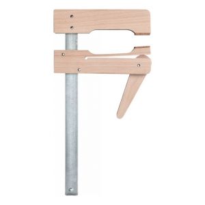 Fortis Serre joint 300mm