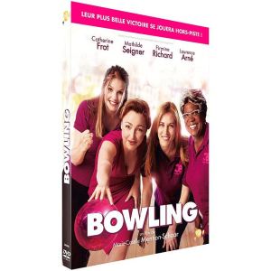 Image de Bowling