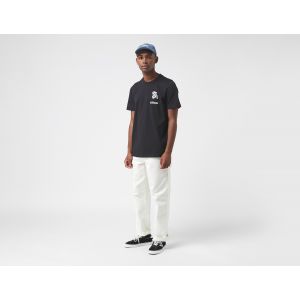 Adidas Tshirt Goofy Originals Noir - Taille S