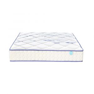 Image de Merinos Matelas JOYSTIC - 580 Ressorts Ensachés 160x190