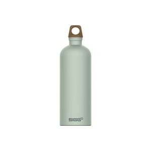 Image de Sigg 6003.30, Gourde