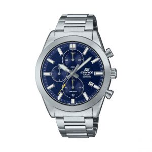 Casio Montre - Hommes - EFB-710D-2AVUEF