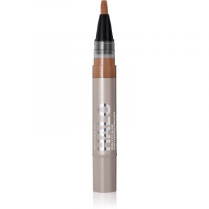 Image de Smashbox Halo Healthy Glow 4-in1 Perfecting Pen correcteur illuminateur en crayon teinte M30N - Level-Three Medium With a Neutral Undertone 3,5 ml