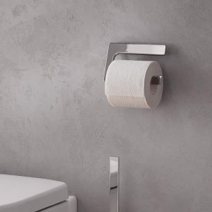 Emco Art D&eacute;rouleur de papier toilette, 160000101,