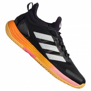 Adidas Adizero Ubersonic 4.1 Hommes Chaussures de tennis IF0446