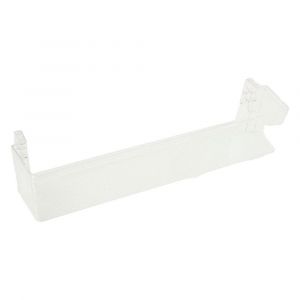 Oceanic BALCONNET BOUTEILLES pour REFRIGERATEUR - HK1864985