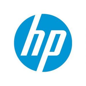 Image de HP Tambour d'image CF219A