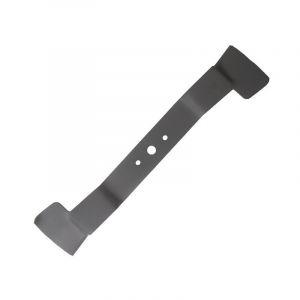 Universel Lame VIKING 6170-702-0125 - 61707020125