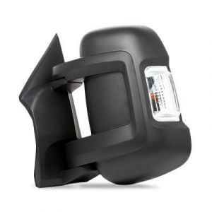 Alkar R&eacute;troviseur ext&eacute;rieur |