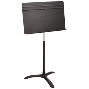 Manhasset 48C Concertino Stand pupitre court (set de 6)