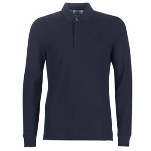 Image de Lacoste Polo PH2481 REGULAR bleu - Taille 3-S,4-M,5-L,6-XL,7-XXL