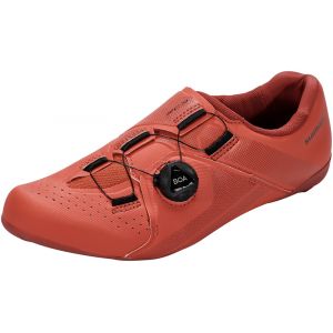 Shimano Rc3 EU 49 Red - Red - Taille EU 49