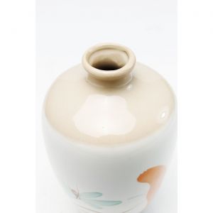 Kare Design Vase Stratos Lane 24cm