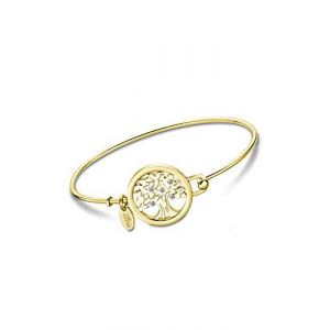 Image de Lotus Style Bracelet modèle LS2119-2/3 de la collection Millennial en acier pour femme