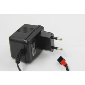 Jamara 403633 - Chargeur Blindé Battle Set