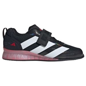 Adidas Chaussure d'haltérophilie Adipower 3