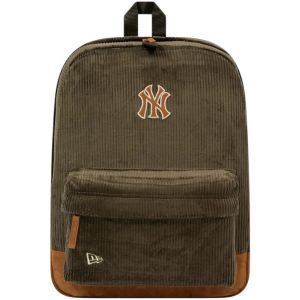 New era Sac à dos New York Yankees MLB Cord
