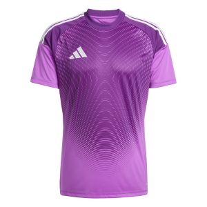 Maillot gardien adidas Tiro25 Competition