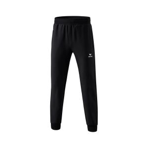 Erima Jogging Change