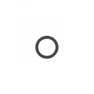 Joint de carburateur ROBIN 277-62110-08 - 277-62110-18 - 2776211008 - 2776211018