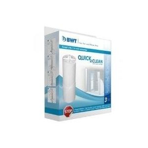 BWT 812915 - 3 filtres de rechange cartridgen
