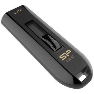 Silicon Power Clé USB 3.0 B23 32 Go