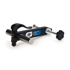 Park Tool Jauge de centrage de rotor DT3