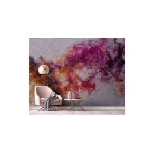 Livingwalls DD110906 Walls by Patel Colour Network Papier peint mural intissé