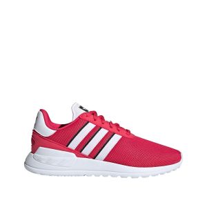 Adidas Baskets LA Trainer Rose - Taille 36;37 1/3;38