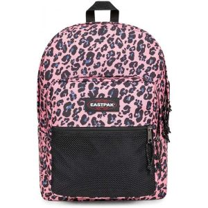 Image de Eastpak Sac &agrave; dos Pinnacle 42 cm Beastimal Pink