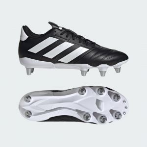 Adidas Chaussures de rugby Kakari Elite SG