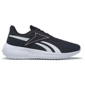 Reebok Chaussures de running Lite 3