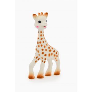 Sophie la Girafe
