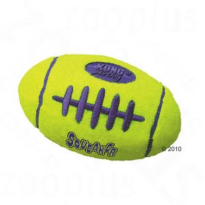 Image de Kong AirDog Football Grand