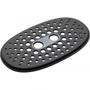 Hobby Tech Repose-Tasses 422224777082 CP0753/01 pour Cafeti&egrave;re compatible L'Or Barista LM8012/LM8014/LM8018