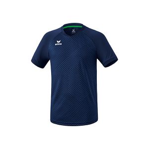 Erima Maillot enfant Madrid