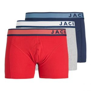 Jack & Jones Boxer Denver (x3)