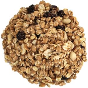 Graines Pour Oiseaux 25 Kg, Nourriture Pour Oiseaux Sauvages, Riches En Graisse