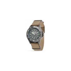 Sector R3251161010 - Montre pour homme Quartz Analogique
